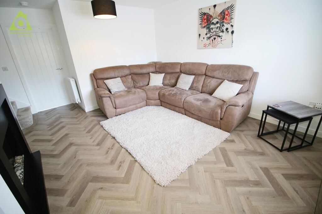 Additional image 2 of Landhey Drive, Westhoughton, BL5 3FY