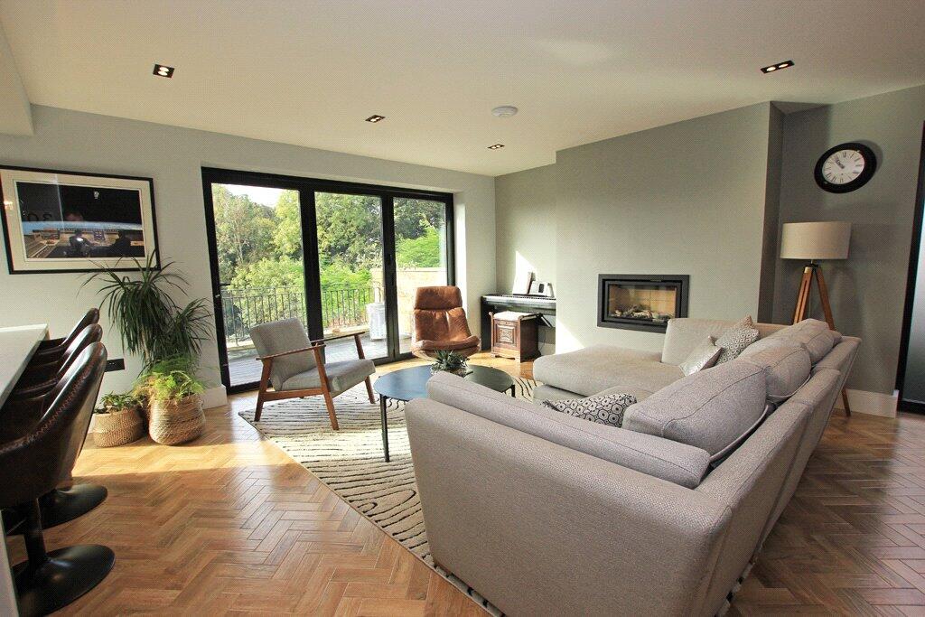 Additional image 5 of Massa Wood House, Raikeswood Drive, Skipton, North Yorkshire, BD23 1NA