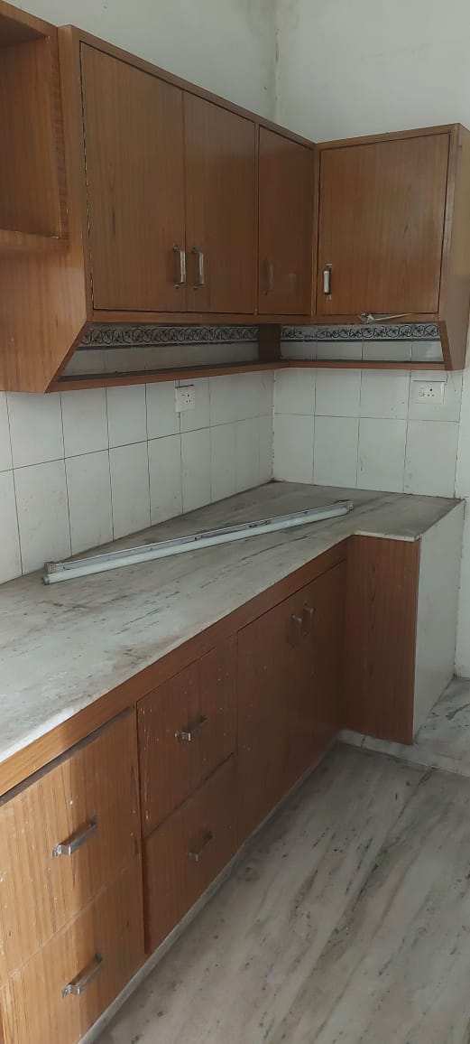 Additional image 2 of Shivalik Nagar, Haridwar