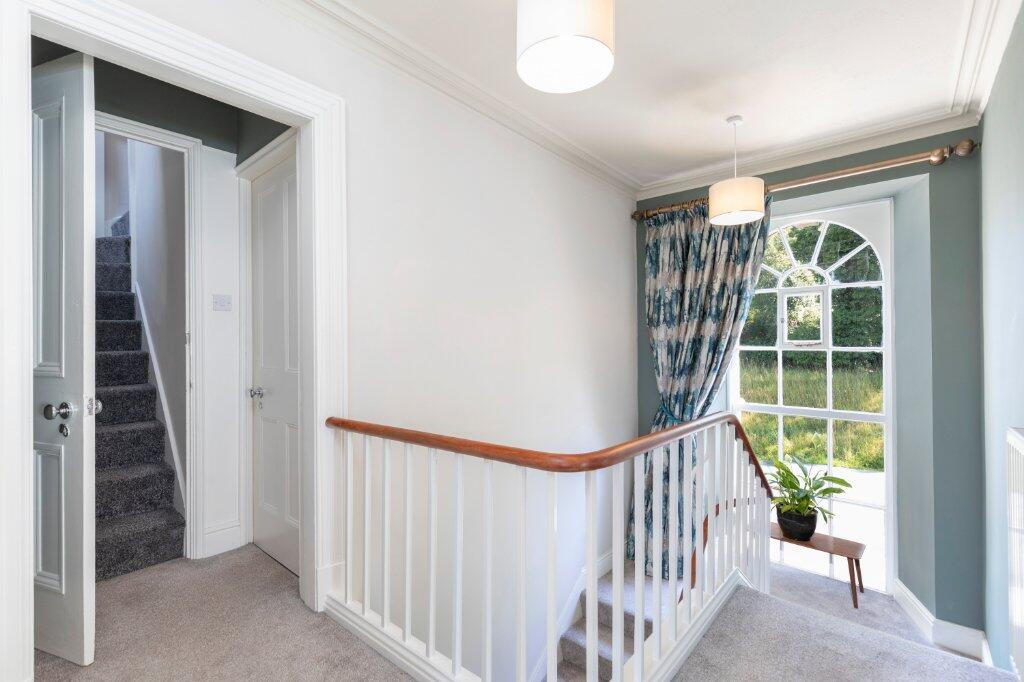 Additional image 14 of Pendle View, Giggleswick, Settle, BD24