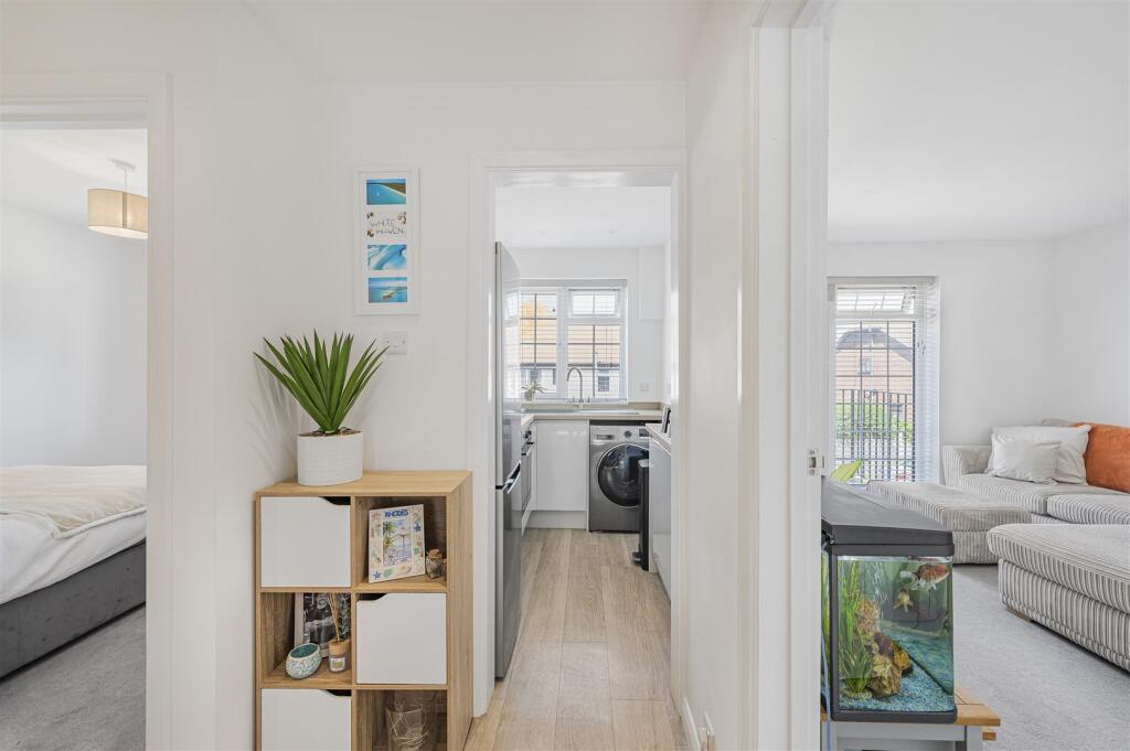 Additional image 9 of 94 Claremont Road, Seaford