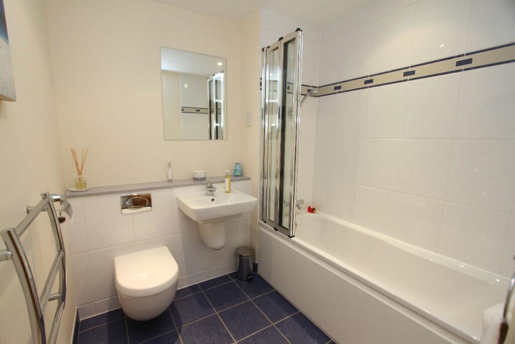 Additional image 15 of Grand Parade, Eastbourne