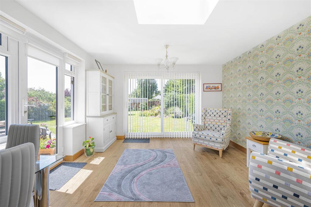 Additional image 7 of Southdown Road, Seaford