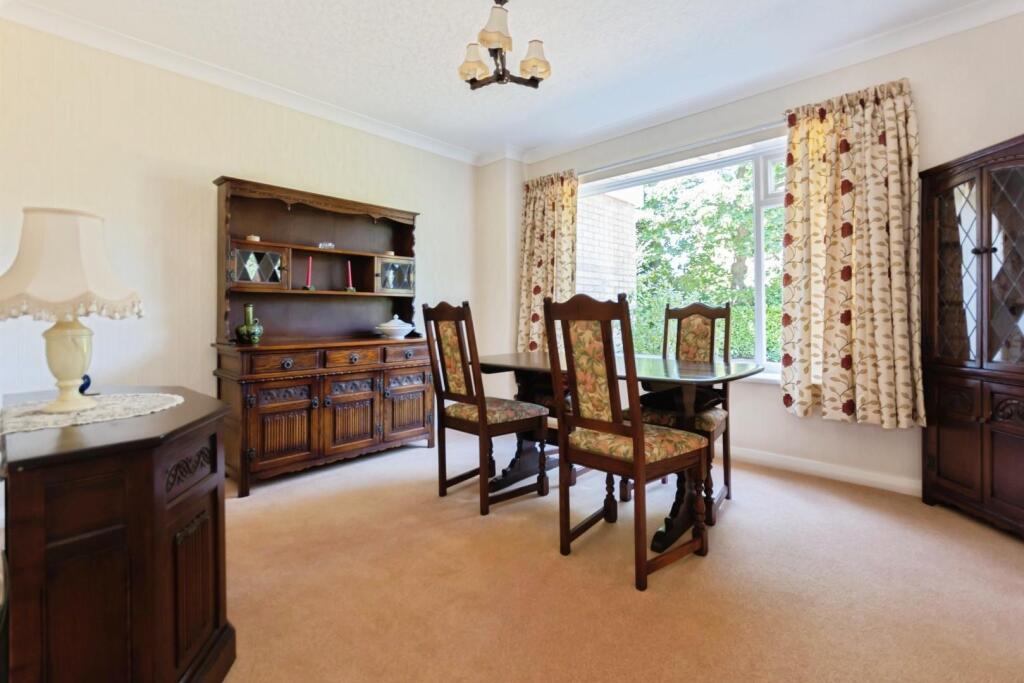 Additional image 8 of Rollswood Drive, Solihull