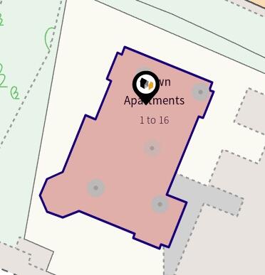 Additional image 12 of Newhall Park Drive, Bradford, BD5