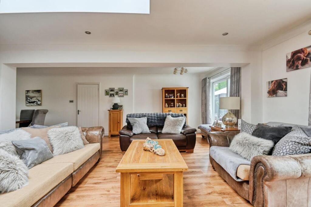 Additional image 11 of Comberford Road, Tamworth