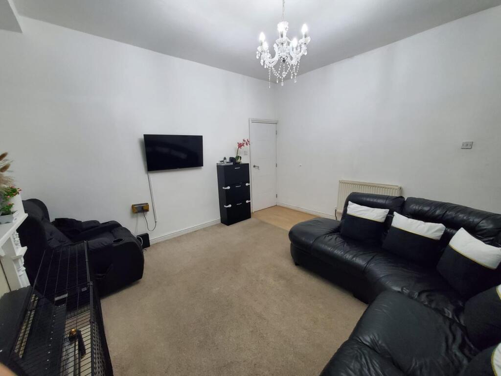 Additional image 17 of Victor Road, BD9 4QR