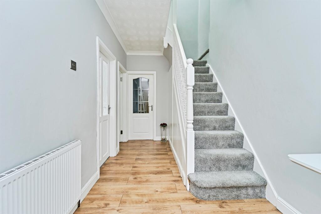 Additional image 18 of Coopers Road, BIRMINGHAM