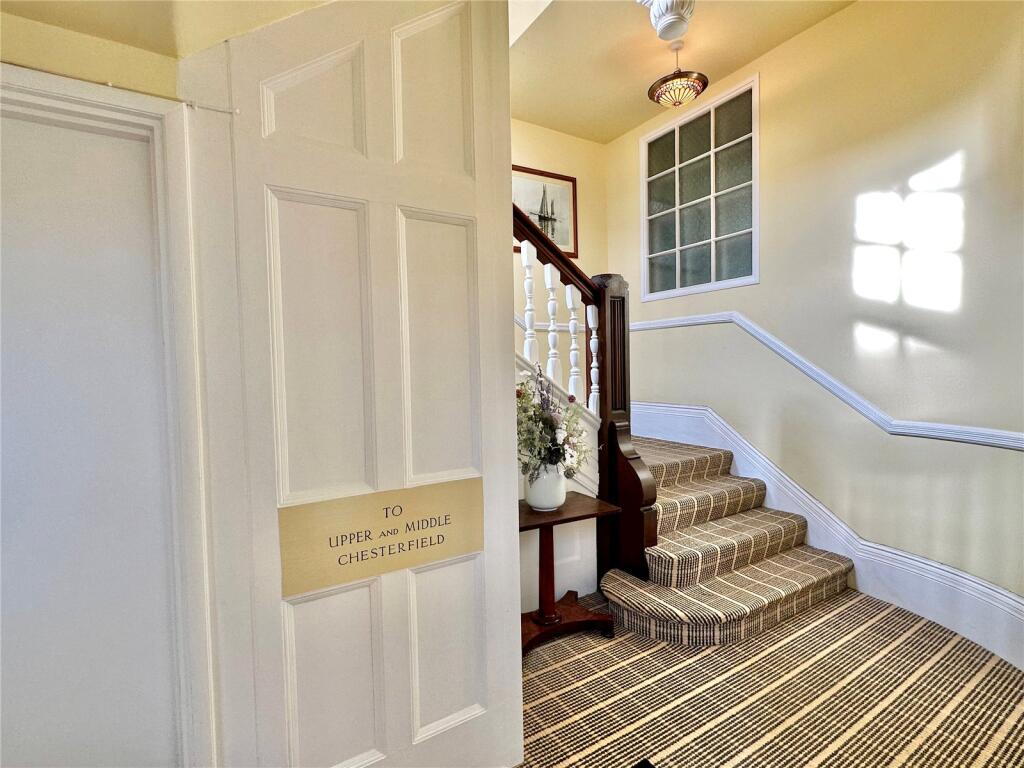 Additional image 19 of Chesterfield Road, Meads, Eastbourne, BN20