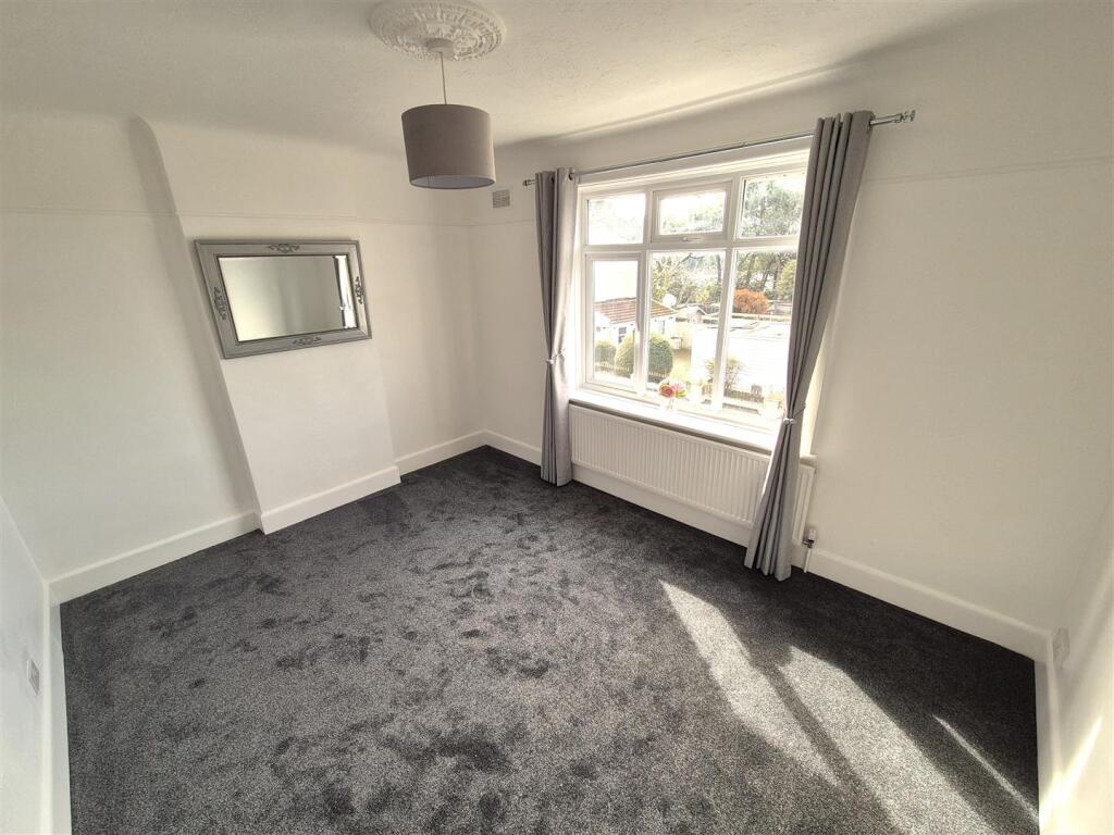 Additional image 8 of Alder Road, Poole