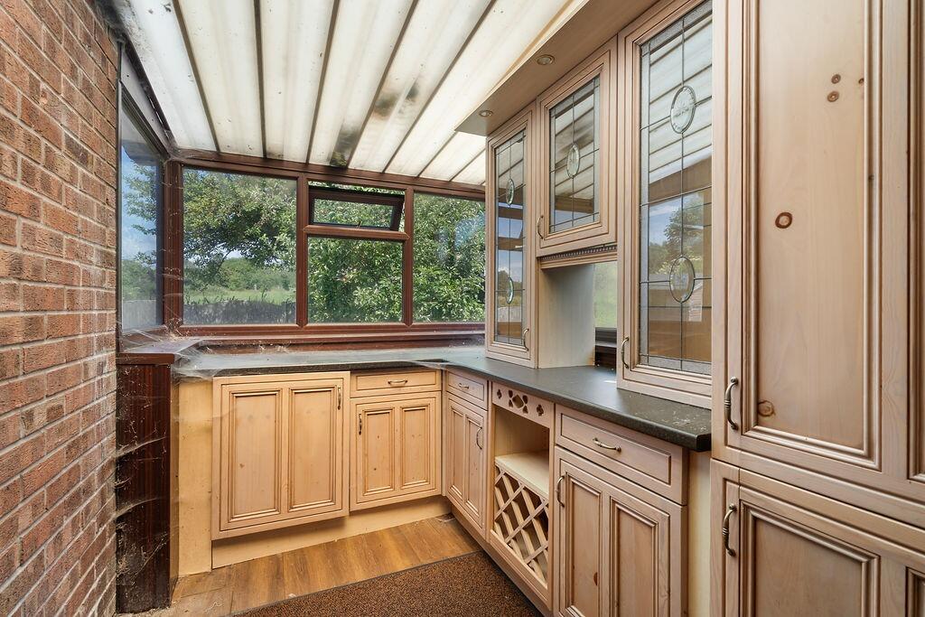 Additional image 7 of Manchester Road, Bolton, BL5