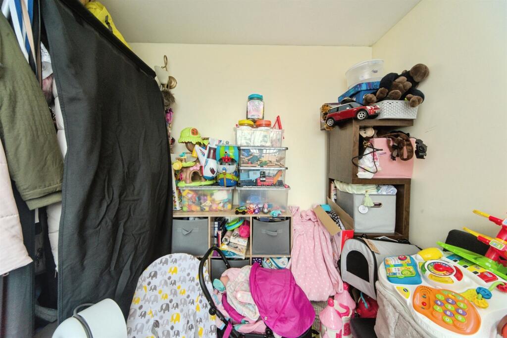 Additional image 12 of Tasmania Way, Eastbourne