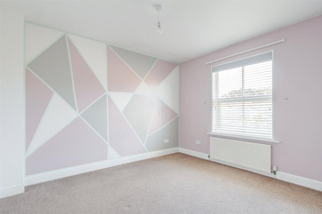 Additional image 9 of Hollyhock Way, Littlehampton, West Sussex, BN17