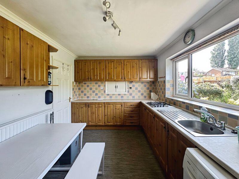 Additional image 10 of Rollesby Close, Bury