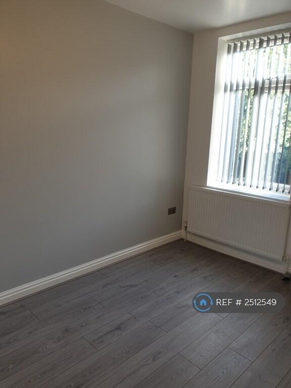 Additional image 10 of Moseley, Birmingham, B13