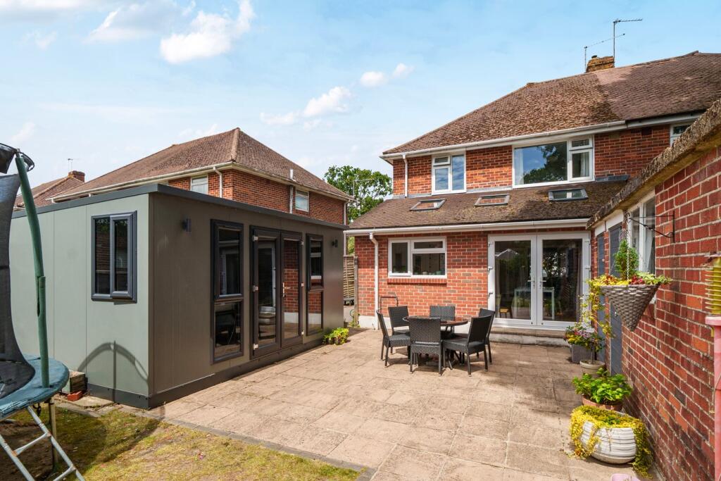 Additional image 3 of Castle Lane West, Bournemouth, BH8