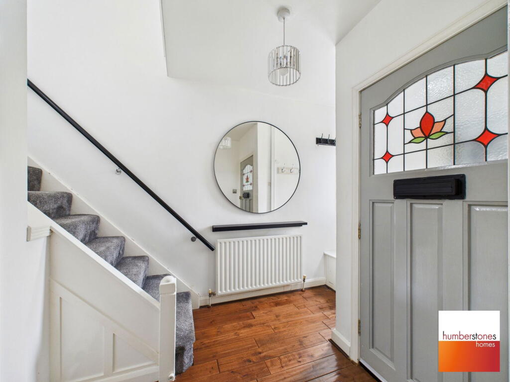 Additional image 11 of Bent Avenue, Quinton