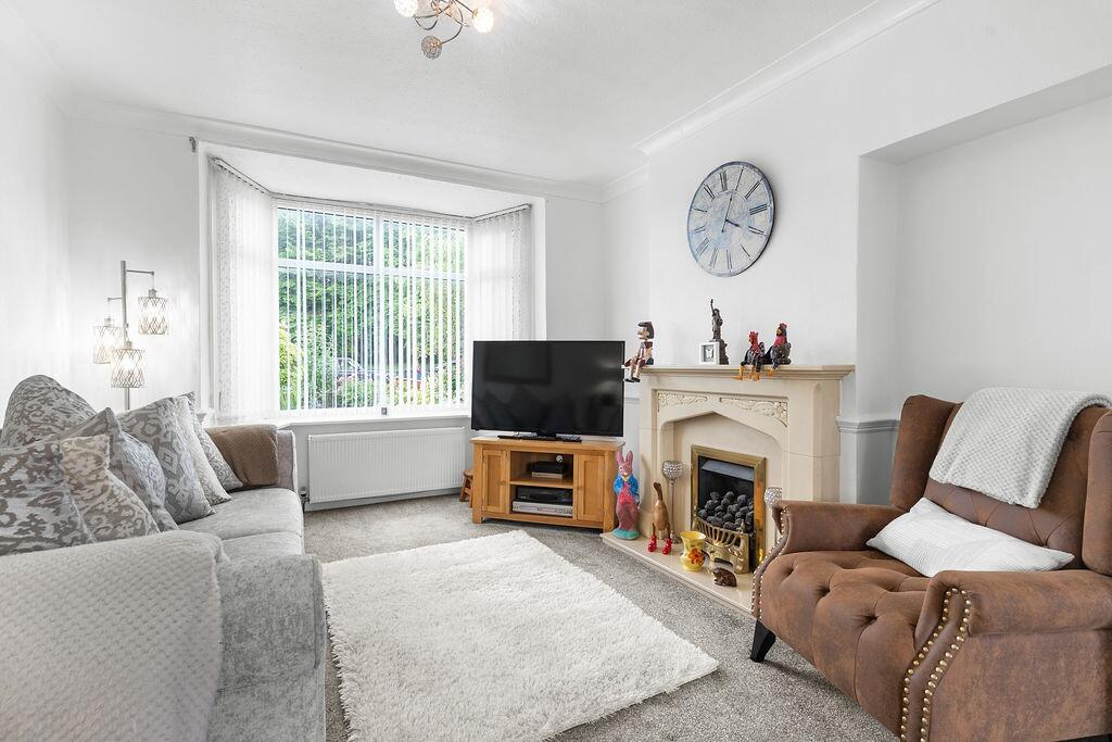 Additional image 5 of Bolton Road, Bolton, Lancashire, BL3