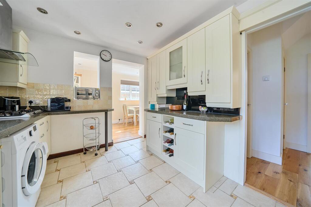 Additional image 17 of Marshall Avenue, Worthing, BN14 0ES