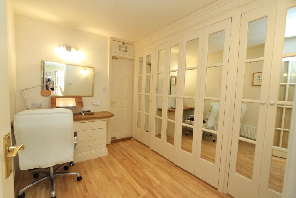 Additional image 9 of Fitzgerald Close, Eastbourne