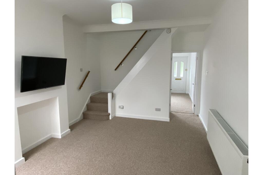 Additional image 5 of St. Margarets Road, Birmingham, B8
