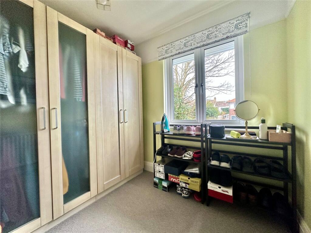 Additional image 14 of Selwyn Drive, Eastbourne, East Sussex, BN21