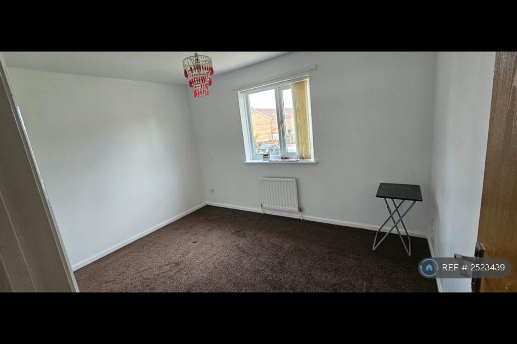 Additional image 5 of Herschel Road, Bradford, BD8