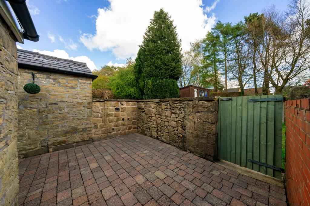 Additional image 40 of Cox Green Road, Bolton, BL7