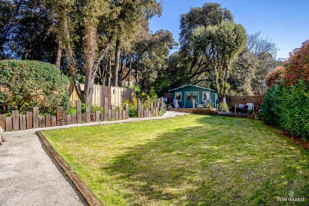 Additional image 4 of Briar Patch, St. Catherines Road, Bournemouth, Dorset, BH6