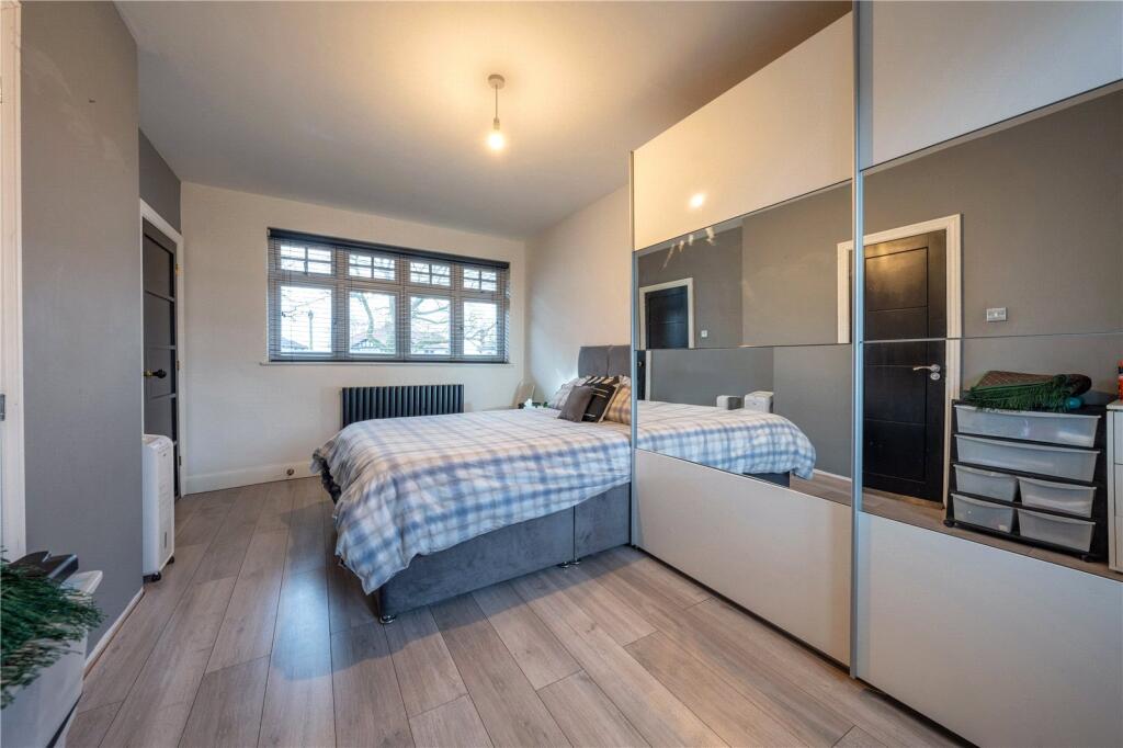 Additional image 20 of Hill Lane, Bassetts Pole, Sutton Coldfield, Warwickshire, B75