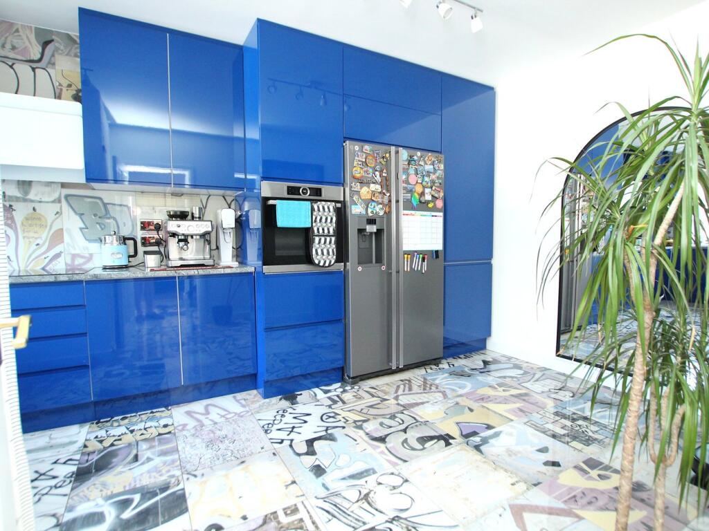 Additional image 17 of Beresford Road, Parkstone , Poole, BH12