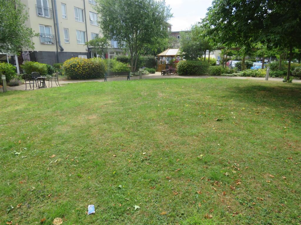 Additional image 8 of Sheldon Heath Road, Birmingham