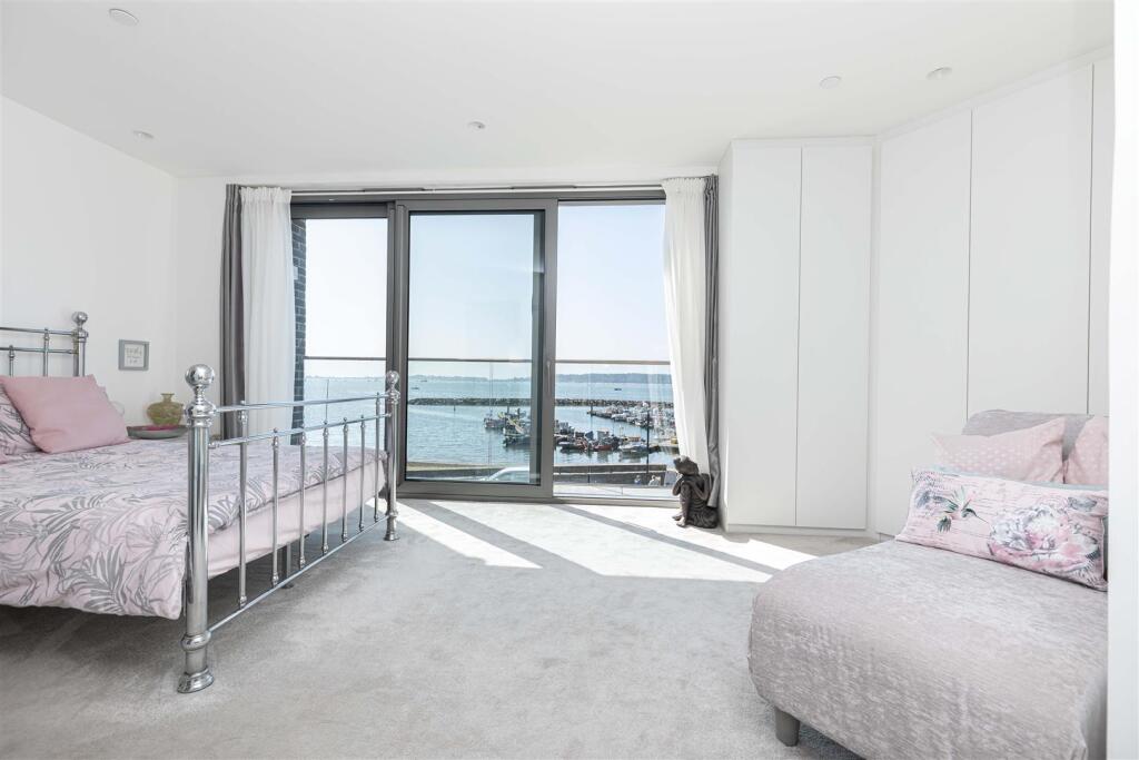 Additional image 5 of Ballard Road, Poole