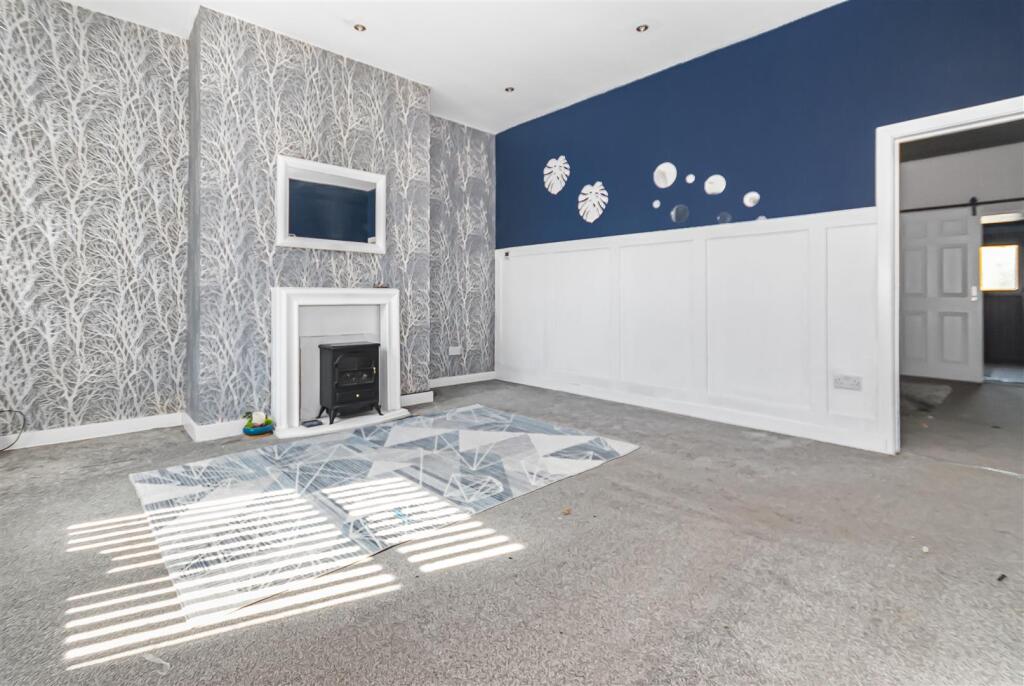 Additional image 22 of Major Street, Ramsbottom, Bury