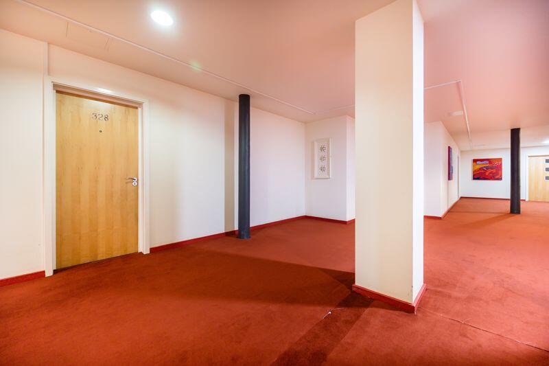 Additional image 31 of Holden Mill, Blackburn Road, Bolton