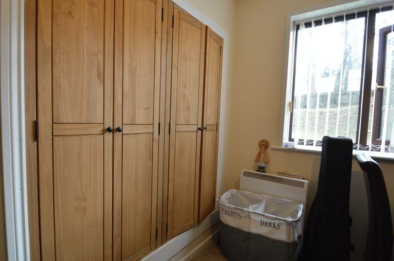 Additional image 8 of 2 Bloomsbury Grove, Kings Heath B14 7NU