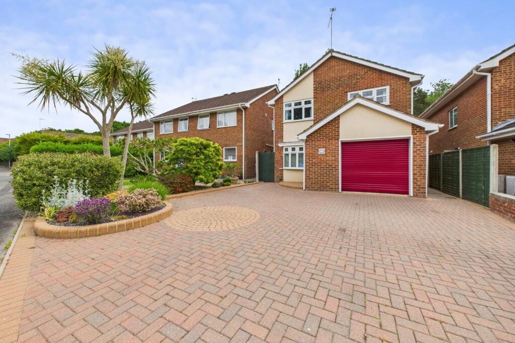 Additional image 29 of Lytchett Drive, Broadstone, Dorset, BH18