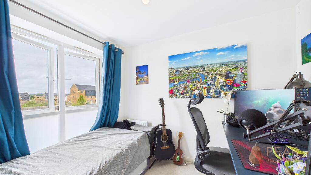 Additional image 12 of Beaton Avenue, Wick, BN17