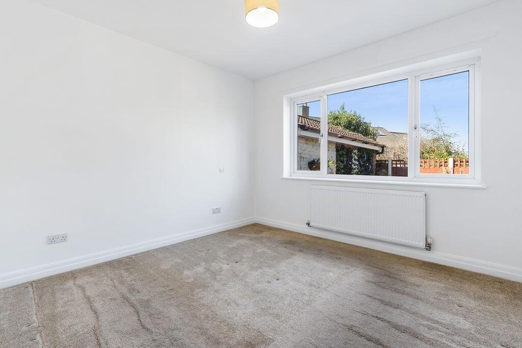 Additional image 14 of Bolton Road, Bolton, Lancashire, BL3