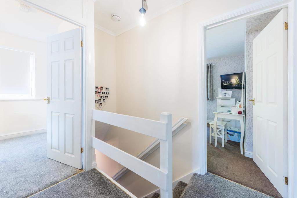 Additional image 8 of Kemberton Road, Selly Oak, Birmingham, B29 5JL