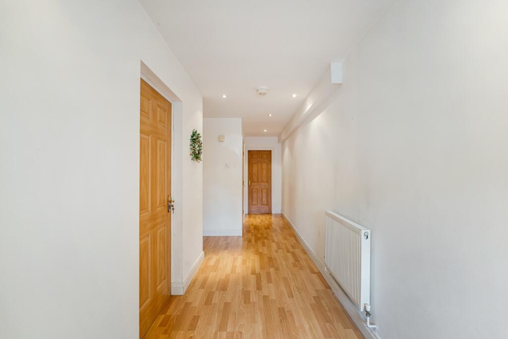 Additional image 5 of Capitol Close, Smithills, Bolton, BL1