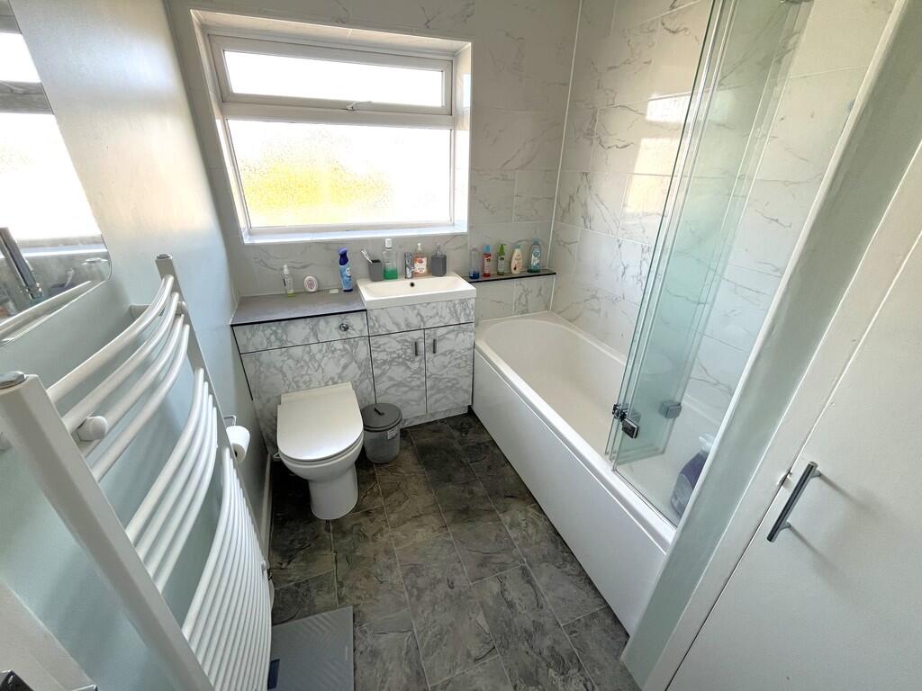 Additional image 4 of Canford Heath, Poole