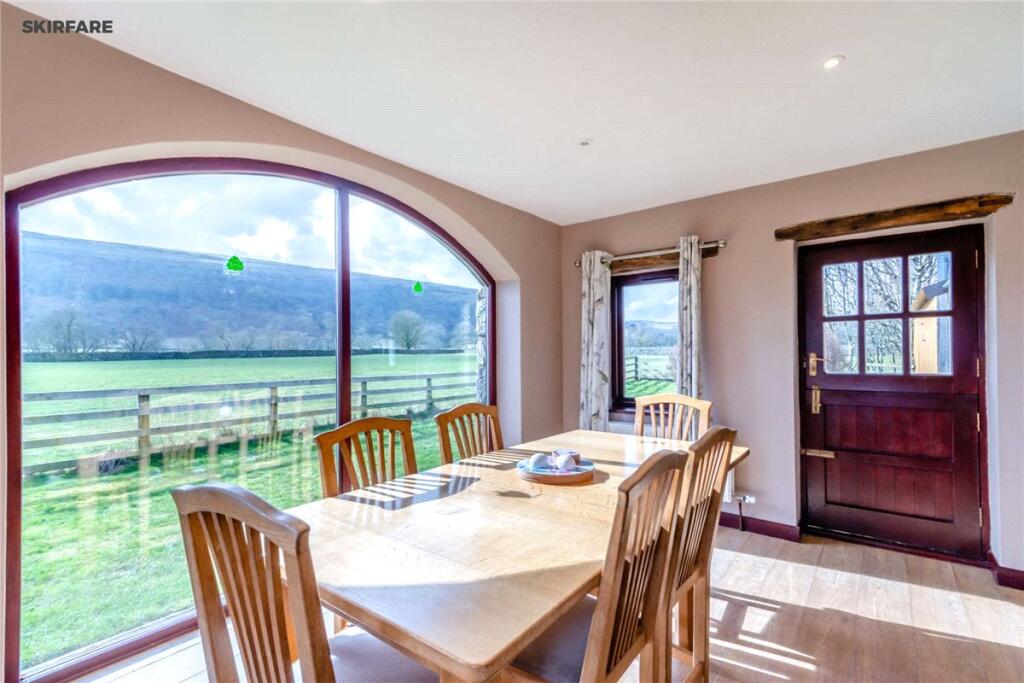 Additional image 7 of Stonelands Farmyard Cottages, Litton, Near Skipton, North Yorkshire, BD23