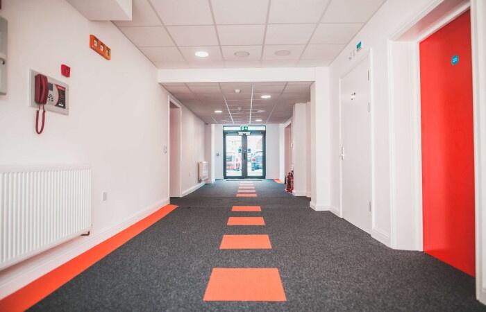 Additional image 12 of Windsor Street, Birmingham, B7