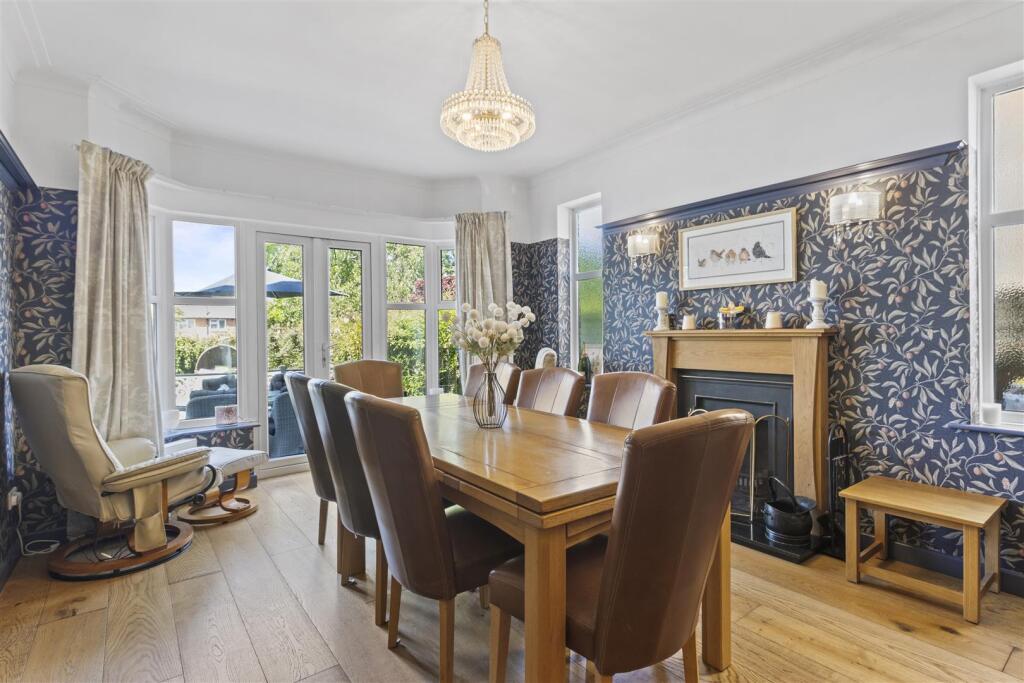 Additional image 13 of Brassey Avenue, Eastbourne