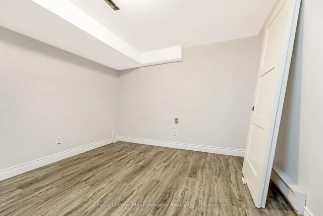 Additional image 19 of 30 Cluthe Cres