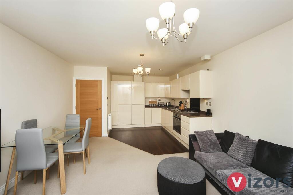 Additional image 2 of Ipsley Manor, Ipsley, Redditch