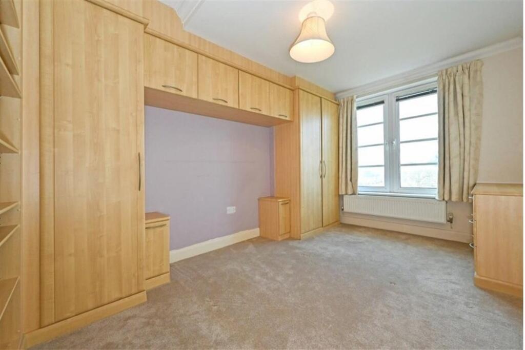 Additional image 4 of Steyne Gardens, Worthing, BN11