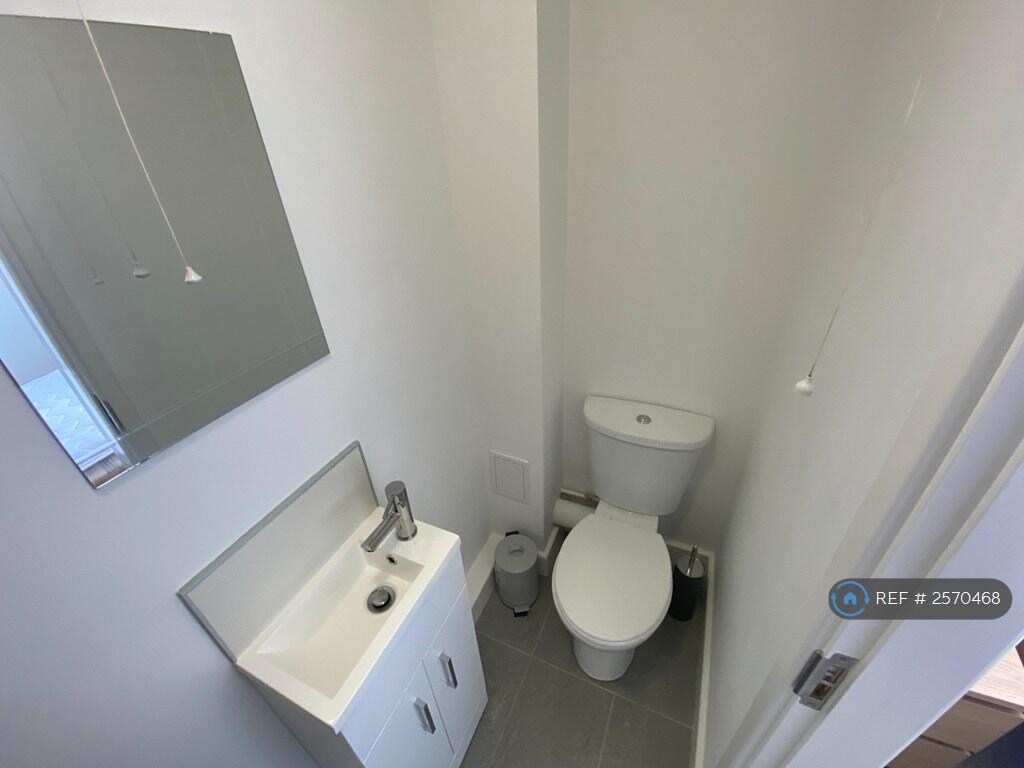 Additional image 15 of Selly Oak, Birmingham, B29