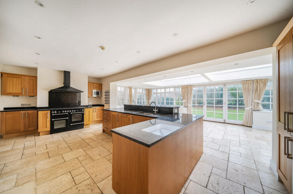 Additional image 4 of Holmsley Road, Wootton, BH25